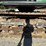 deere-803mh-image-99