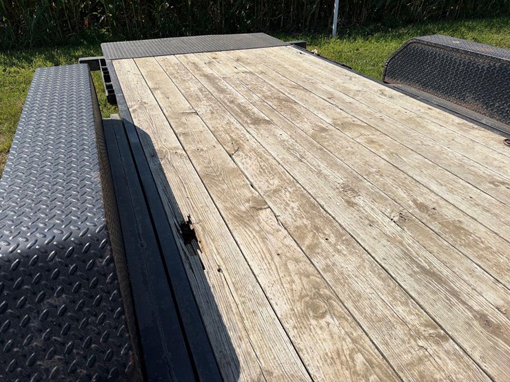 2012-pj-flatbed-image-9