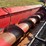 2005-case-ih-1020-image-46