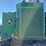 deere-803mh-image-68