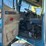 2001-mack-ch613-image-78