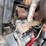 #61397-•-2017-ditch-witch-fx65-vac-trailer-image-57