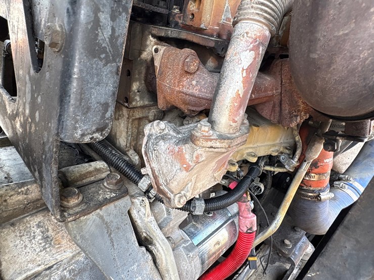 #61397-•-2017-ditch-witch-fx65-vac-trailer-image-57