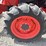 kubota-l3901d-image-54