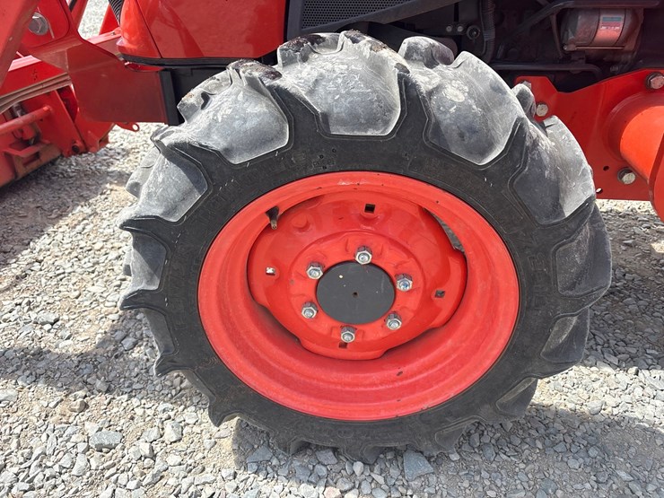 kubota-l3901d-image-54