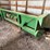 john-deere-643-image-2