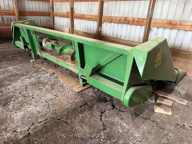 john-deere-643-image-2