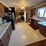 #60000-•-29.92-acre-farm-with-home,-barns-&-outbuildings-image-49