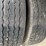 2016-mack-mru613-image-71