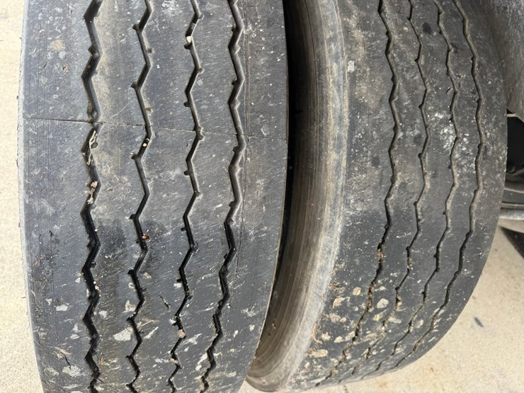 2016-mack-mru613-image-71