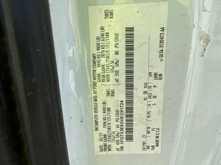 2017-ford-f250-image-64
