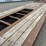 #61385-•-1995-nelson-mfg.-tandem-axle-lowboy-trailer-image-18