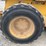 john-deere-250-image-59