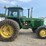 john-deere-4640-image-6
