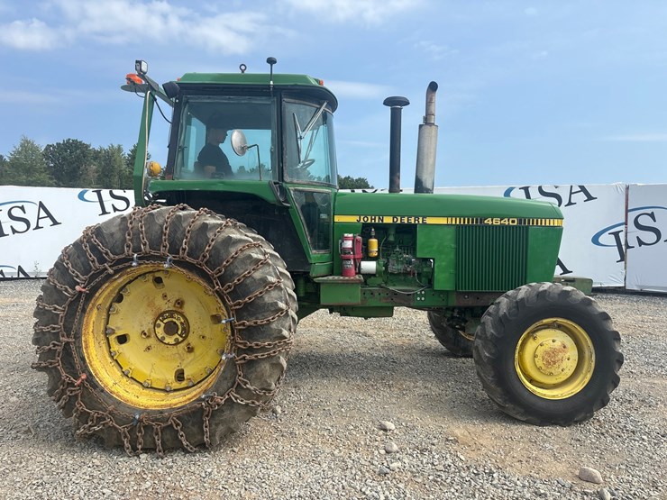 john-deere-4640-image-6