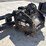 #5462-•-john-deere-cp24c-skid-steer-planer-attachment-image-5