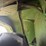john-deere-7700-image-26