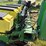 john-deere-1760-image-16