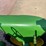 john-deere-730-image-42