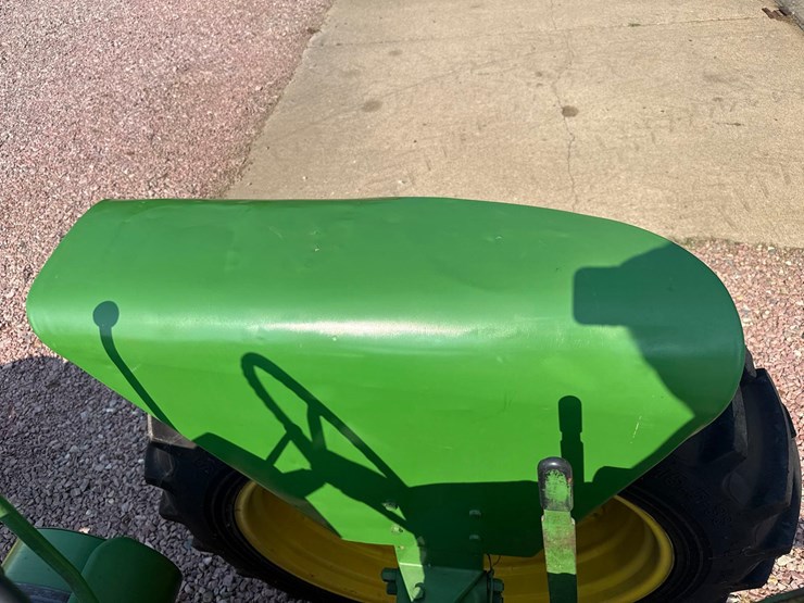 john-deere-730-image-42