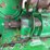 john-deere-4430-image-62