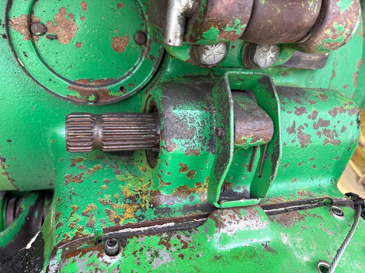john-deere-4430-image-62