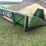 john-deere-643-image-4