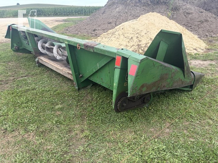 john-deere-643-image-4
