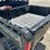 #5301-•-2022-canam-defender-xt-4x4-utv-image-17