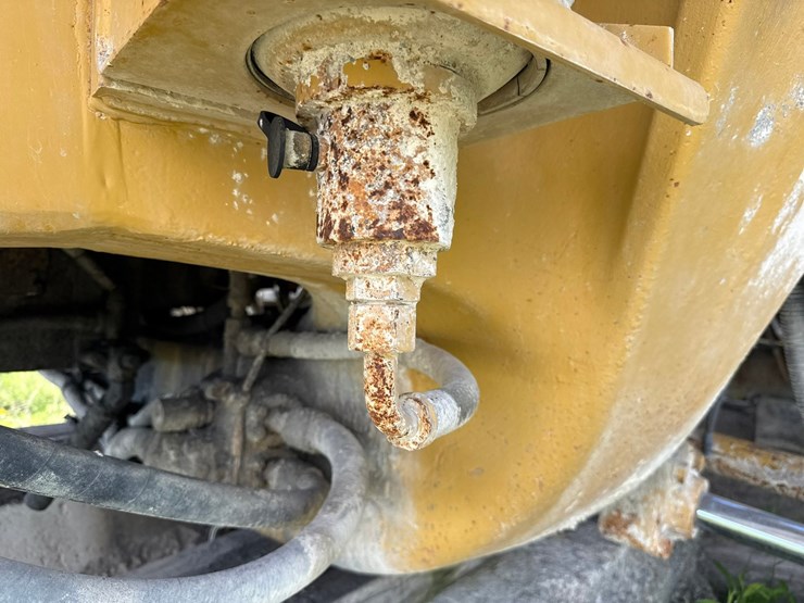 caterpillar-785b-image-25