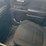 2021-chevrolet-silverado-1500-image-25