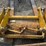 caterpillar-966c-image-6