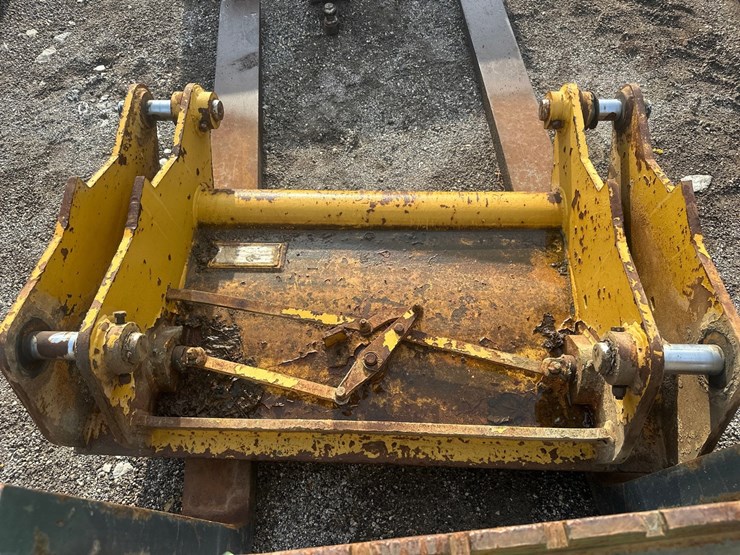 caterpillar-966c-image-6