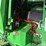 2013-john-deere-s660-image-56