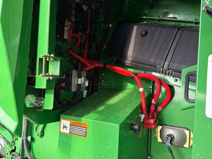 2013-john-deere-s660-image-56