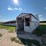 #60000-•-29.92-acre-farm-with-home,-barns-&-outbuildings-image-116