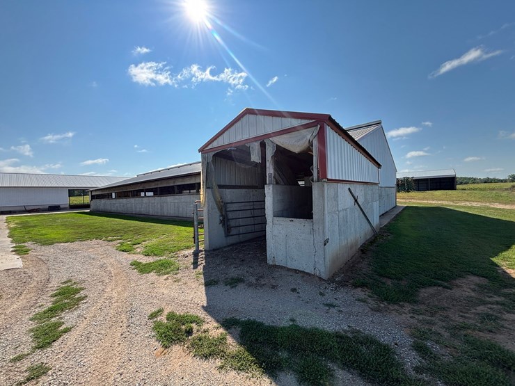 #60000-•-29.92-acre-farm-with-home,-barns-&-outbuildings-image-116