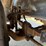 #2470-•-2002-tor-truck-dr-4280-crane-truck-image-61