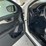 2022-ford-escape-image-22