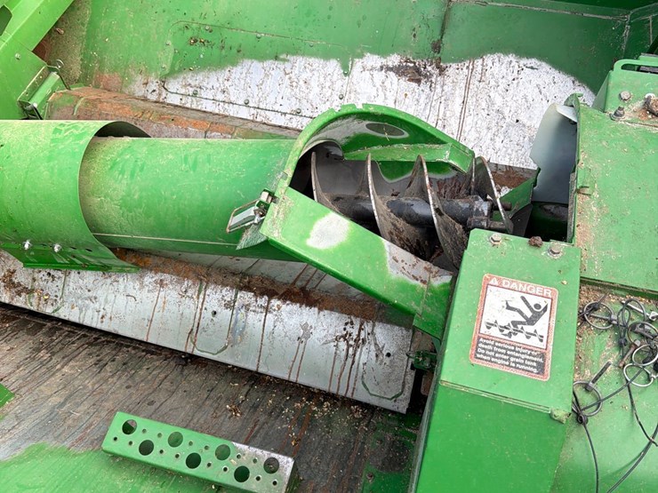 2013-john-deere-s660-image-98