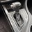 2015-kia-optima-sedan-image-30