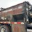 2004-freightliner-fl70-image-31