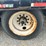 #61385-•-1995-nelson-mfg.-tandem-axle-lowboy-trailer-image-34