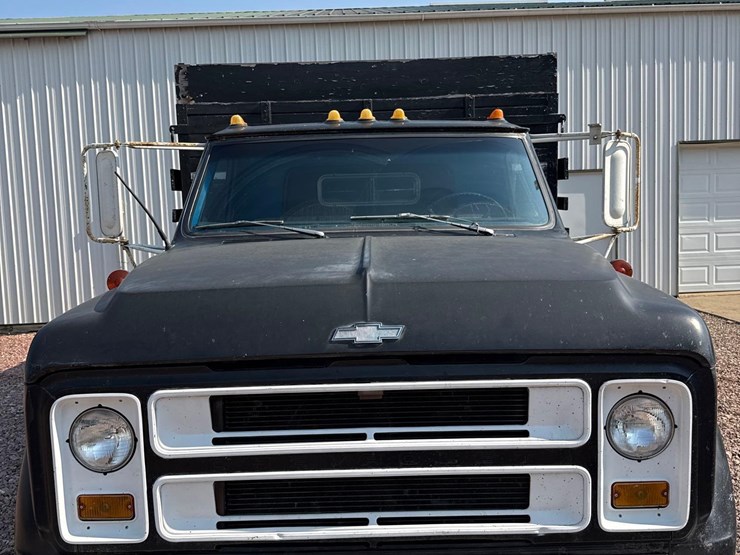 1970-chevrolet-c50-image-38