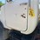 mack-dm685s-image-14