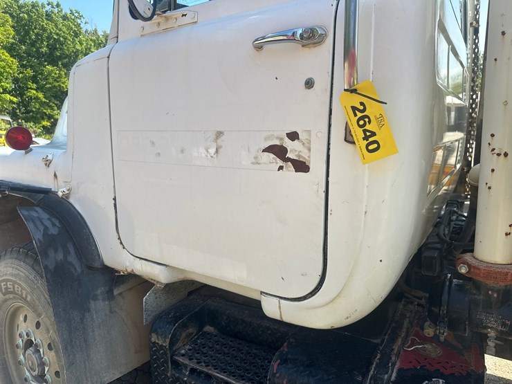 mack-dm685s-image-14
