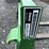 john-deere-1025r-image-9