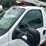 2007-ford-f550-image-10
