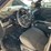 2019-chevrolet-tahoe-image-21