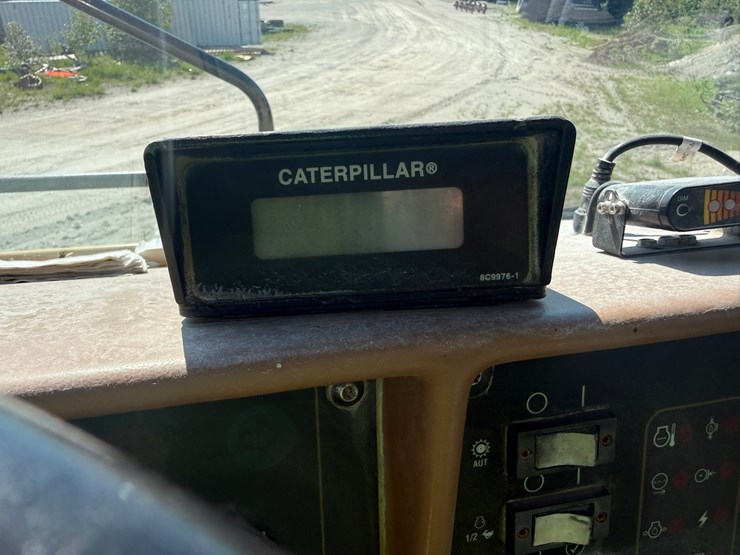 caterpillar-785b-image-115